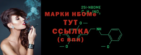 гидра Балахна
