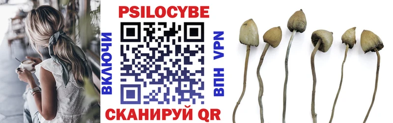 Галлюциногенные грибы мухоморы  Уфа 